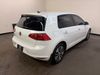 2016 Volkswagen e-Golf SEL Premium | Cincinnati, OH | Midwest Automotive Connection