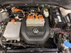 2016 Volkswagen e-Golf SEL Premium | Cincinnati, OH | Midwest Automotive Connection