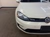 2016 Volkswagen e-Golf SEL Premium | Cincinnati, OH | Midwest Automotive Connection
