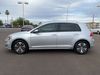 2016 Volkswagen e-Golf SE 3 MONTH/3,000 MILE NATIONAL POWERTRAIN WARRANTY | Mesa, Arizona | Auction-Direct2U 2016 Volkswagen e-Golf SE 3 MONTH/3,000 MILE NATIONAL POWERTRAIN WARRANTY | Mesa, Arizona | Auction-Direct2U