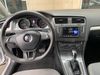 2016 Volkswagen e-Golf SE 3 MONTH/3,000 MILE NATIONAL POWERTRAIN WARRANTY | Mesa, Arizona | Auction-Direct2U