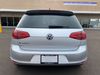 2016 Volkswagen e-Golf SE 3 MONTH/3,000 MILE NATIONAL POWERTRAIN WARRANTY | Mesa, Arizona | Auction-Direct2U