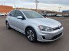 2016 Volkswagen e-Golf SE 3 MONTH/3,000 MILE NATIONAL POWERTRAIN WARRANTY | Mesa, Arizona | Auction-Direct2U