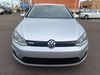 2016 Volkswagen e-Golf SE 3 MONTH/3,000 MILE NATIONAL POWERTRAIN WARRANTY | Mesa, Arizona | Auction-Direct2U 2016 Volkswagen e-Golf SE 3 MONTH/3,000 MILE NATIONAL POWERTRAIN WARRANTY | Mesa, Arizona | Auction-Direct2U