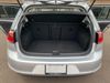 2016 Volkswagen e-Golf SE 3 MONTH/3,000 MILE NATIONAL POWERTRAIN WARRANTY | Mesa, Arizona | Auction-Direct2U 2016 Volkswagen e-Golf SE 3 MONTH/3,000 MILE NATIONAL POWERTRAIN WARRANTY | Mesa, Arizona | Auction-Direct2U