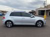 2016 Volkswagen e-Golf SE 3 MONTH/3,000 MILE NATIONAL POWERTRAIN WARRANTY | Mesa, Arizona | Auction-Direct2U