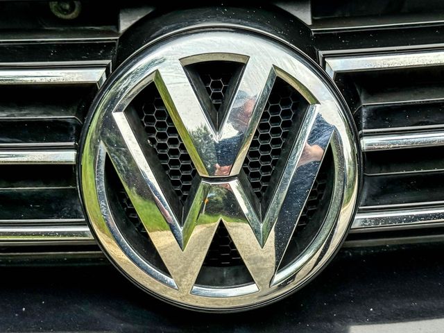 2016 Volkswagen Eos Komfort Edition | Agoura Hills, CA | SoCal Auto Group