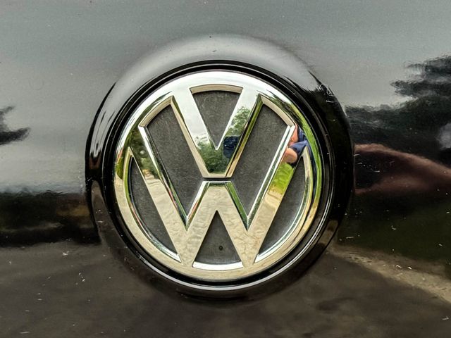 2016 Volkswagen Eos Komfort Edition | Agoura Hills, CA | SoCal Auto Group