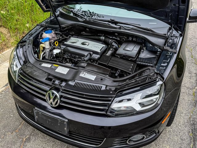 2016 Volkswagen Eos Komfort Edition | Agoura Hills, CA | SoCal Auto Group 2016 Volkswagen Eos Komfort Edition | Agoura Hills, CA | SoCal Auto Group