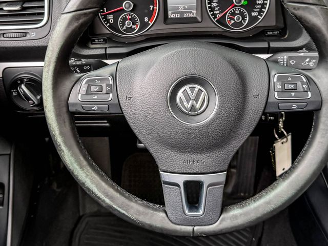 2016 Volkswagen Eos Komfort Edition | Agoura Hills, CA | SoCal Auto Group 2016 Volkswagen Eos Komfort Edition | Agoura Hills, CA | SoCal Auto Group