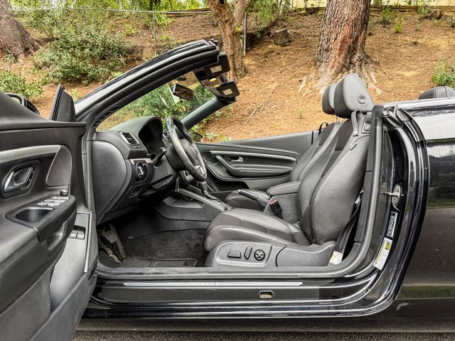 2016 Volkswagen Eos Komfort Edition | Agoura Hills, CA | SoCal Auto Group 2016 Volkswagen Eos Komfort Edition | Agoura Hills, CA | SoCal Auto Group