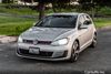 2016 Volkswagen Golf GTI S | Concord, CA | Carbuffs 2016 Volkswagen Golf GTI S | Concord, CA | Carbuffs