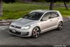 2016 Volkswagen Golf GTI S | Concord, CA | Carbuffs 2016 Volkswagen Golf GTI S | Concord, CA | Carbuffs