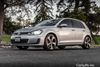 2016 Volkswagen Golf GTI S | Concord, CA | Carbuffs 2016 Volkswagen Golf GTI S | Concord, CA | Carbuffs