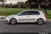 2016 Volkswagen Golf GTI S | Concord, CA | Carbuffs 2016 Volkswagen Golf GTI S | Concord, CA | Carbuffs
