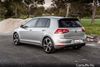 2016 Volkswagen Golf GTI S | Concord, CA | Carbuffs 2016 Volkswagen Golf GTI S | Concord, CA | Carbuffs
