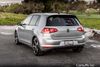 2016 Volkswagen Golf GTI S | Concord, CA | Carbuffs 2016 Volkswagen Golf GTI S | Concord, CA | Carbuffs