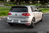 2016 Volkswagen Golf GTI S | Concord, CA | Carbuffs 2016 Volkswagen Golf GTI S | Concord, CA | Carbuffs