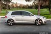 2016 Volkswagen Golf GTI S | Concord, CA | Carbuffs 2016 Volkswagen Golf GTI S | Concord, CA | Carbuffs