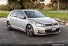2016 Volkswagen Golf GTI S | Concord, CA | Carbuffs 2016 Volkswagen Golf GTI S | Concord, CA | Carbuffs