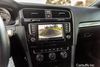 2016 Volkswagen Golf GTI S | Concord, CA | Carbuffs 2016 Volkswagen Golf GTI S | Concord, CA | Carbuffs
