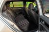 2016 Volkswagen Golf GTI S | Concord, CA | Carbuffs 2016 Volkswagen Golf GTI S | Concord, CA | Carbuffs