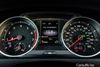 2016 Volkswagen Golf GTI S | Concord, CA | Carbuffs 2016 Volkswagen Golf GTI S | Concord, CA | Carbuffs