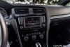 2016 Volkswagen Golf GTI S | Concord, CA | Carbuffs 2016 Volkswagen Golf GTI S | Concord, CA | Carbuffs