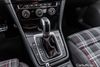 2016 Volkswagen Golf GTI S | Concord, CA | Carbuffs 2016 Volkswagen Golf GTI S | Concord, CA | Carbuffs