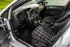 2016 Volkswagen Golf GTI S | Concord, CA | Carbuffs 2016 Volkswagen Golf GTI S | Concord, CA | Carbuffs