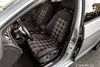 2016 Volkswagen Golf GTI S | Concord, CA | Carbuffs 2016 Volkswagen Golf GTI S | Concord, CA | Carbuffs