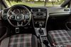 2016 Volkswagen Golf GTI S | Concord, CA | Carbuffs 2016 Volkswagen Golf GTI S | Concord, CA | Carbuffs
