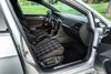 2016 Volkswagen Golf GTI S | Concord, CA | Carbuffs 2016 Volkswagen Golf GTI S | Concord, CA | Carbuffs