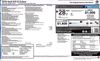 2016 Volkswagen Golf GTI S | Concord, CA | Carbuffs 2016 Volkswagen Golf GTI S | Concord, CA | Carbuffs