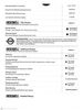 2016 Volkswagen Golf GTI S | Concord, CA | Carbuffs 2016 Volkswagen Golf GTI S | Concord, CA | Carbuffs