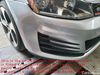 2016 Volkswagen Golf GTI S | Concord, CA | Carbuffs 2016 Volkswagen Golf GTI S | Concord, CA | Carbuffs