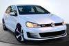 2016 Volkswagen Golf GTI SE | Elyria, OH | PHD Auto Group 2016 Volkswagen Golf GTI SE | Elyria, OH | PHD Auto Group