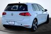 2016 Volkswagen Golf GTI SE | Elyria, OH | PHD Auto Group