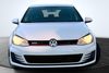 2016 Volkswagen Golf GTI SE | Elyria, OH | PHD Auto Group