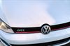2016 Volkswagen Golf GTI SE | Elyria, OH | PHD Auto Group