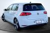 2016 Volkswagen Golf GTI SE | Elyria, OH | PHD Auto Group