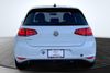 2016 Volkswagen Golf GTI SE | Elyria, OH | PHD Auto Group