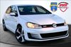 2016 Volkswagen Golf GTI SE | Elyria, OH | PHD Auto Group 2016 Volkswagen Golf GTI SE | Elyria, OH | PHD Auto Group