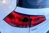 2016 Volkswagen Golf GTI SE | Elyria, OH | PHD Auto Group 2016 Volkswagen Golf GTI SE | Elyria, OH | PHD Auto Group
