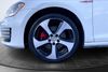 2016 Volkswagen Golf GTI SE | Elyria, OH | PHD Auto Group 2016 Volkswagen Golf GTI SE | Elyria, OH | PHD Auto Group