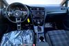 2016 Volkswagen Golf GTI SE | Elyria, OH | PHD Auto Group 2016 Volkswagen Golf GTI SE | Elyria, OH | PHD Auto Group