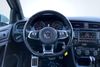 2016 Volkswagen Golf GTI SE | Elyria, OH | PHD Auto Group 2016 Volkswagen Golf GTI SE | Elyria, OH | PHD Auto Group