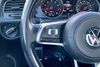 2016 Volkswagen Golf GTI SE | Elyria, OH | PHD Auto Group 2016 Volkswagen Golf GTI SE | Elyria, OH | PHD Auto Group