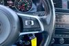 2016 Volkswagen Golf GTI SE | Elyria, OH | PHD Auto Group 2016 Volkswagen Golf GTI SE | Elyria, OH | PHD Auto Group