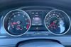 2016 Volkswagen Golf GTI SE | Elyria, OH | PHD Auto Group 2016 Volkswagen Golf GTI SE | Elyria, OH | PHD Auto Group